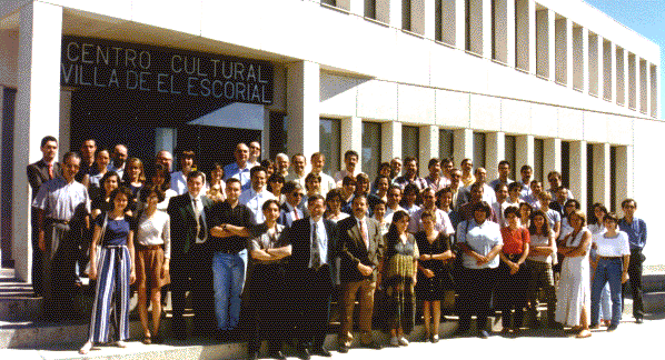 ESCO-96.GIF (83975 bytes)