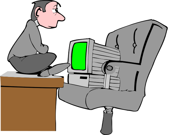 Image27.gif (34779 bytes)