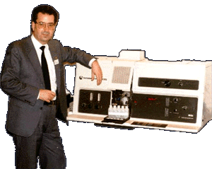 Lxh.GIF (31951 bytes)