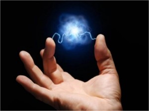Electricidad-02