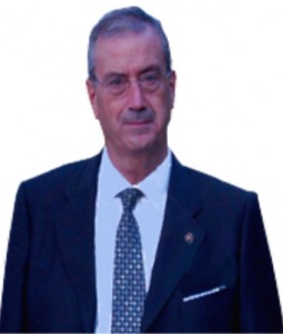 LXH-2010