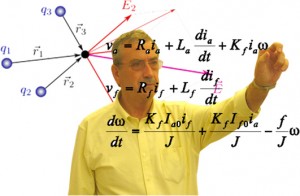 LXH dando conferencias-05