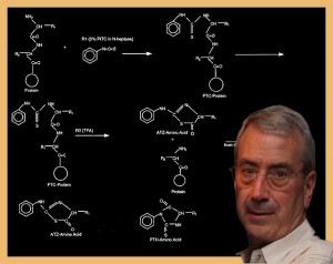 LXH en la pizarra copia