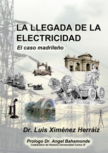 Portada volumen II