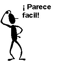 wpe8.gif (2064 bytes)