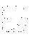 emailed.gif (15242 bytes)