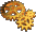 gears.gif (5859 bytes)
