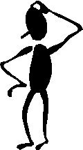 wpe8.gif (1898 bytes)