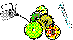 wpe10.gif (4668 bytes)