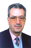 LXH-carnet-2005