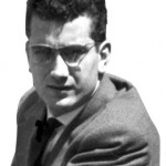 LXH-1965