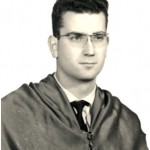 LXH-1970