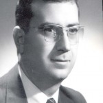 LXH-1980