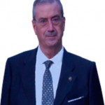 LXH-2010