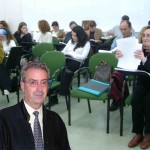 LXH dando conferencias-04